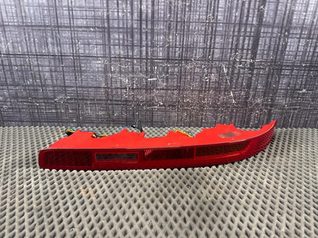 Фонарь, 7170 рублей, Красноярск