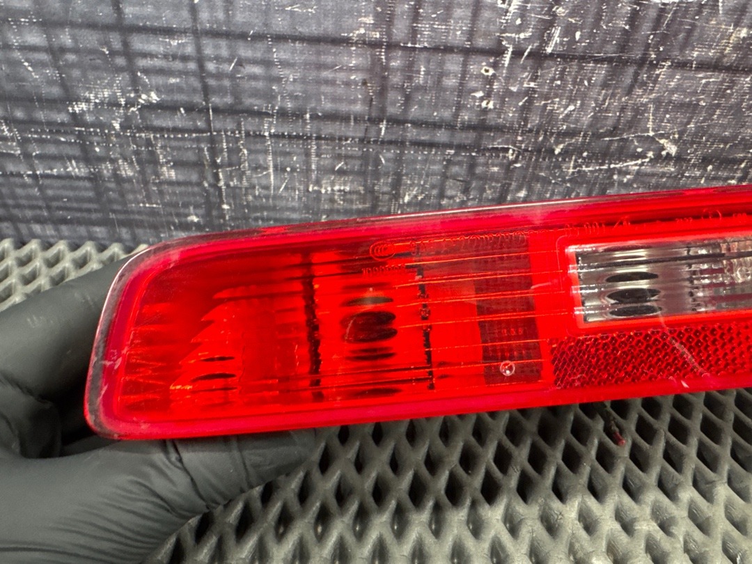 Фонарь, 7170 рублей, Красноярск