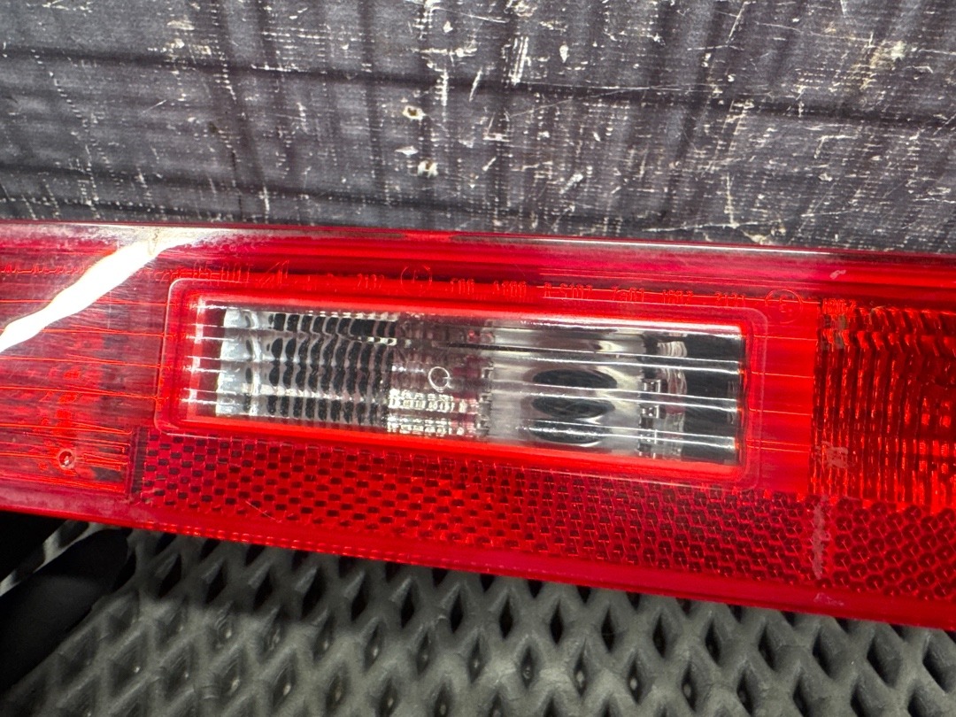 Фонарь, 7170 рублей, Красноярск