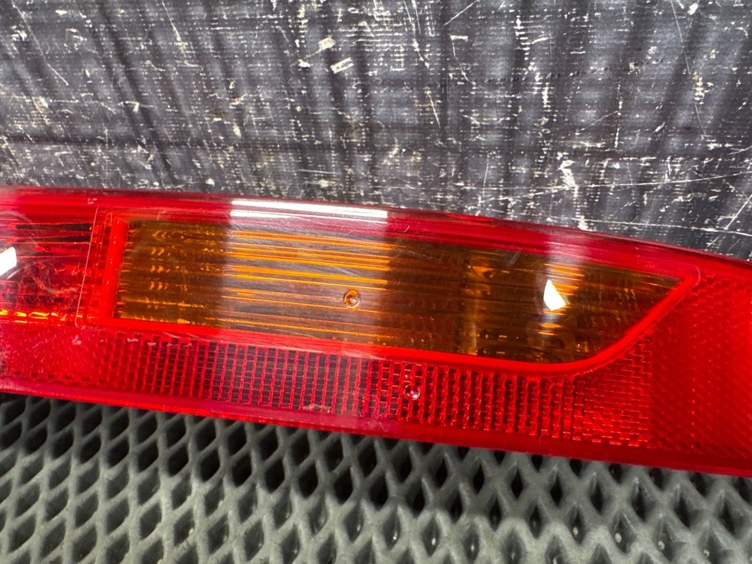 Фонарь, 7170 рублей, Красноярск