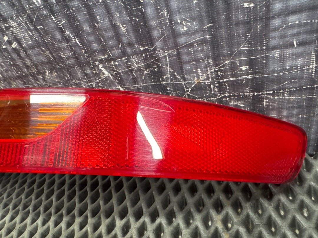 Фонарь, 7170 рублей, Красноярск