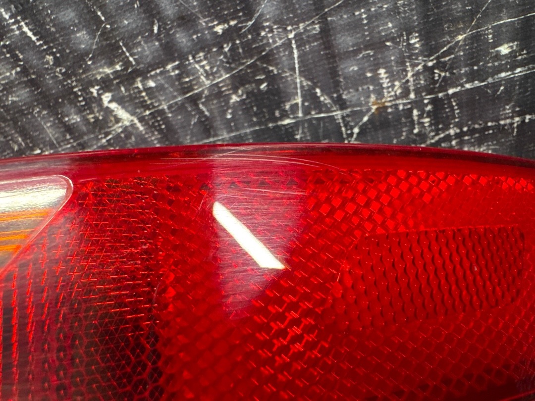 Фонарь, 7170 рублей, Красноярск