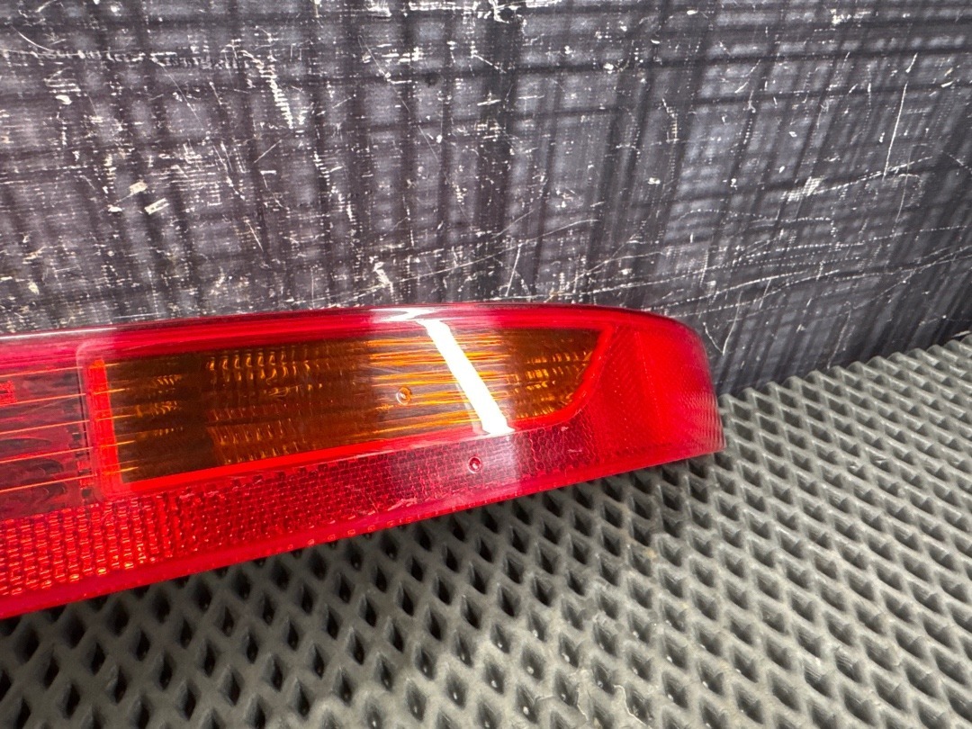 Фонарь, 7170 рублей, Красноярск