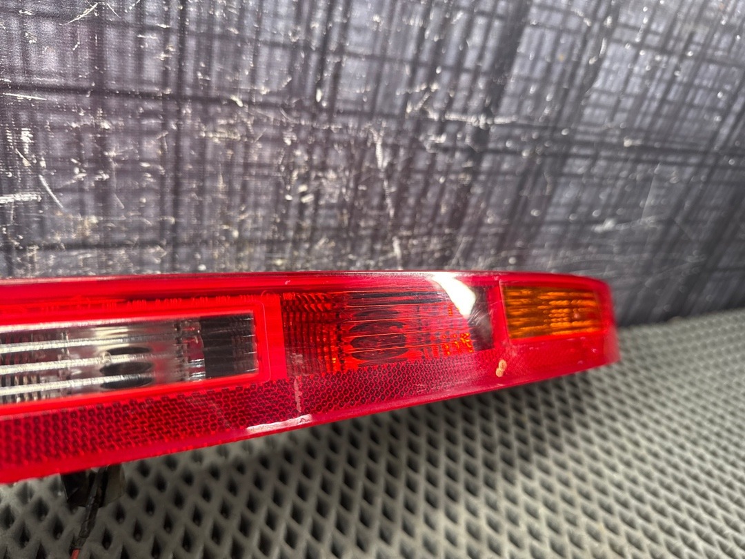 Фонарь, 7170 рублей, Красноярск