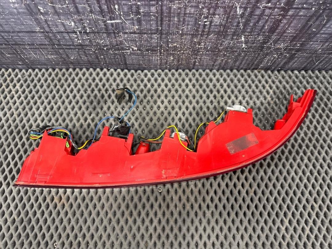 Фонарь, 7170 рублей, Красноярск