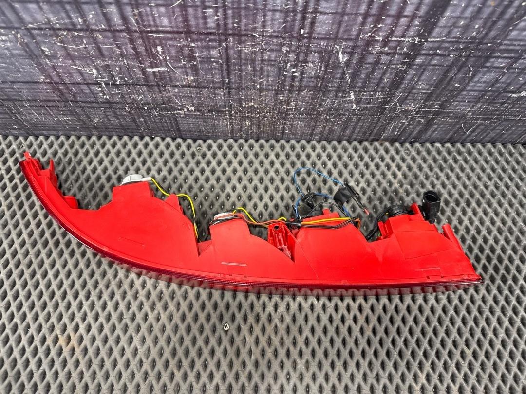 Фонарь, 7170 рублей, Красноярск