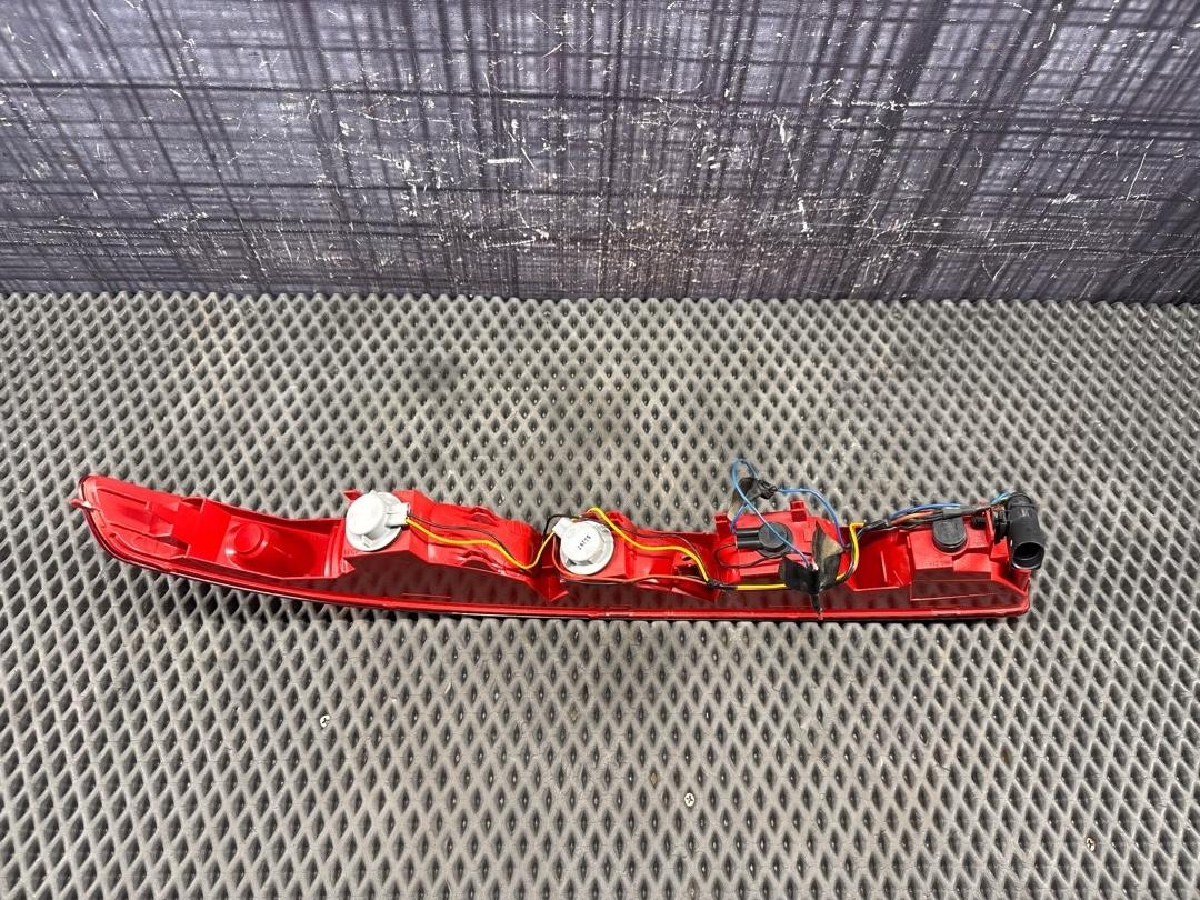 Фонарь, 7170 рублей, Красноярск