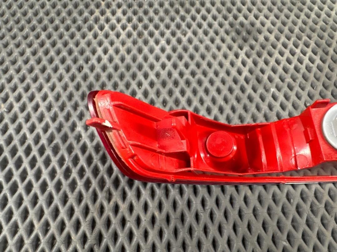 Фонарь, 7170 рублей, Красноярск