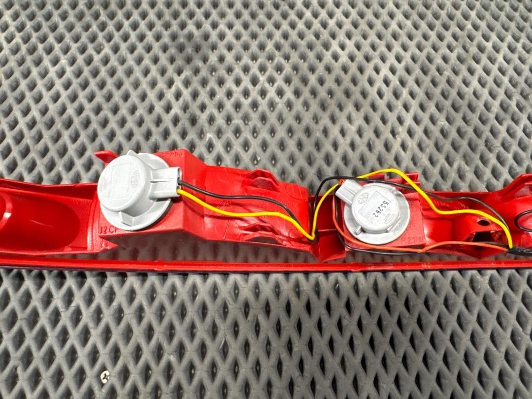 Фонарь, 7170 рублей, Красноярск