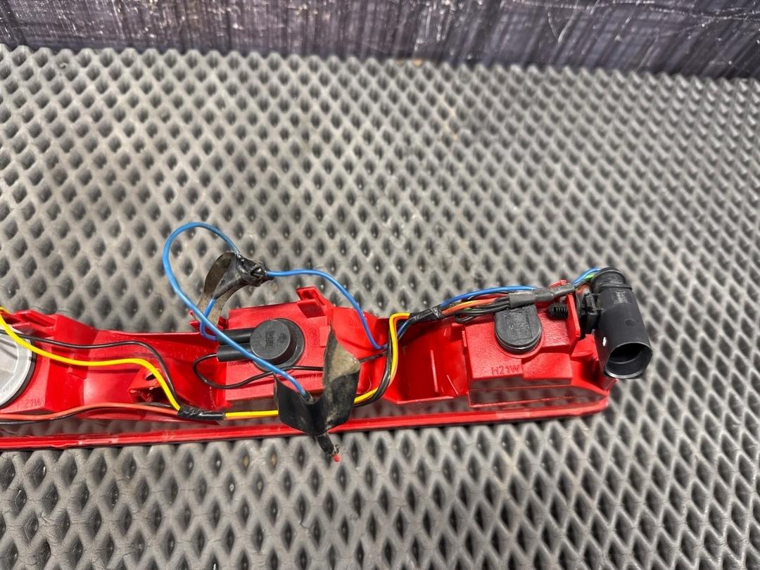 Фонарь, 7170 рублей, Красноярск