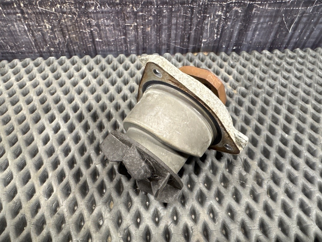 Помпа, 1660 рублей, Красноярск