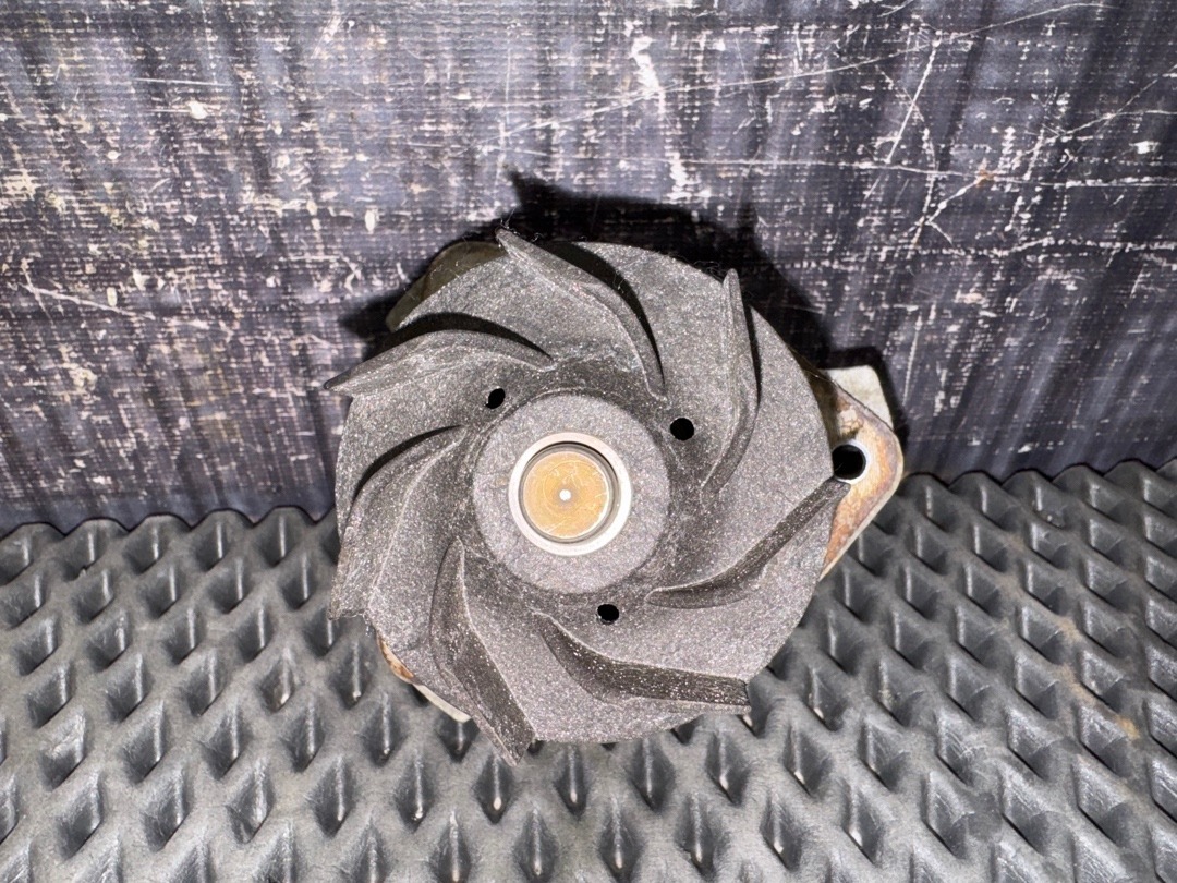 Помпа, 1660 рублей, Красноярск