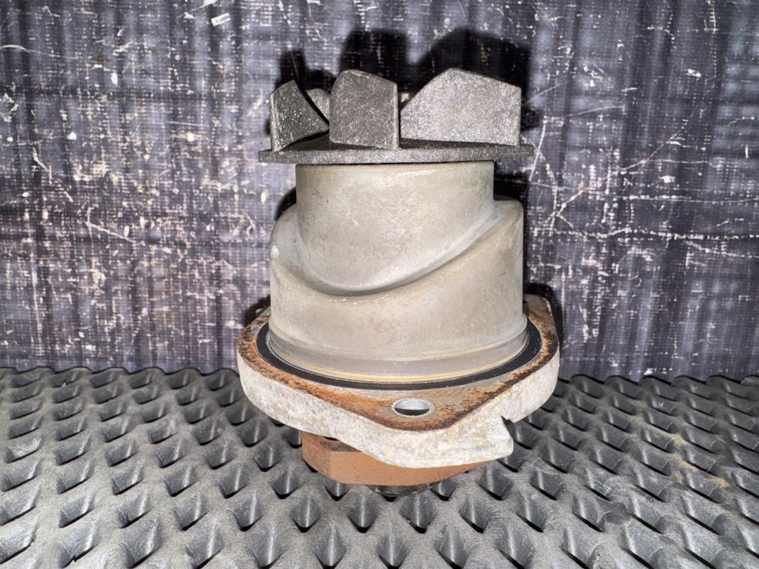 Помпа, 1660 рублей, Красноярск