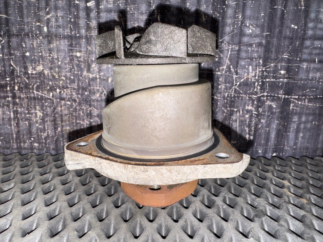 Помпа, 1660 рублей, Красноярск