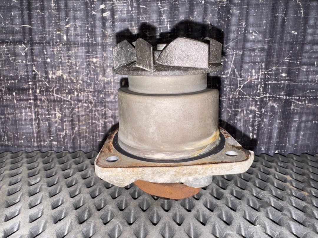 Помпа, 1660 рублей, Красноярск