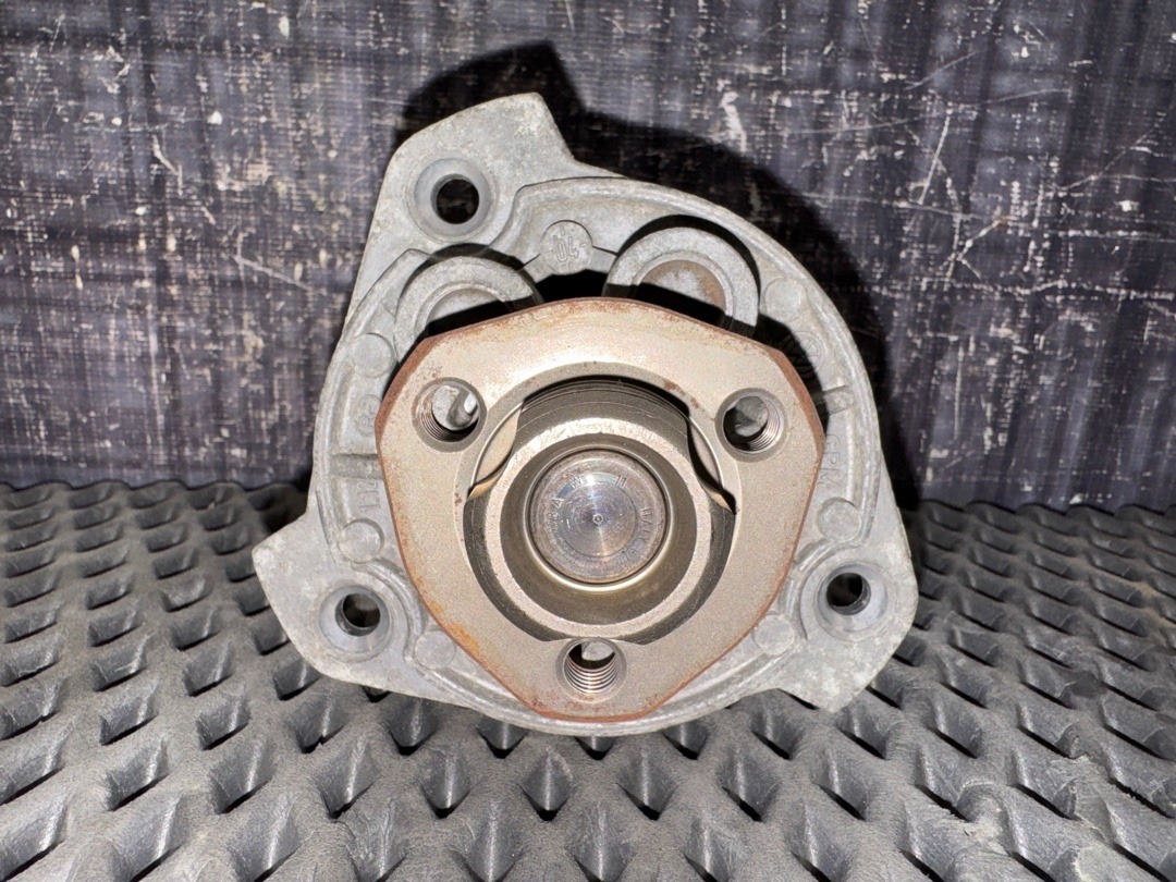 Помпа, 1660 рублей, Красноярск