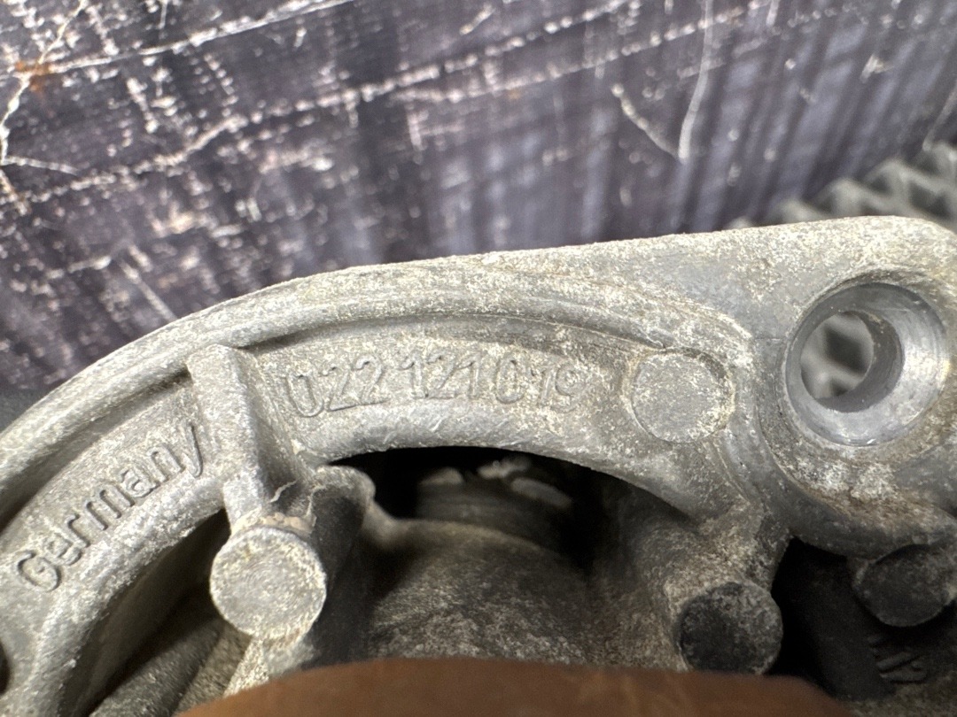 Помпа, 1660 рублей, Красноярск