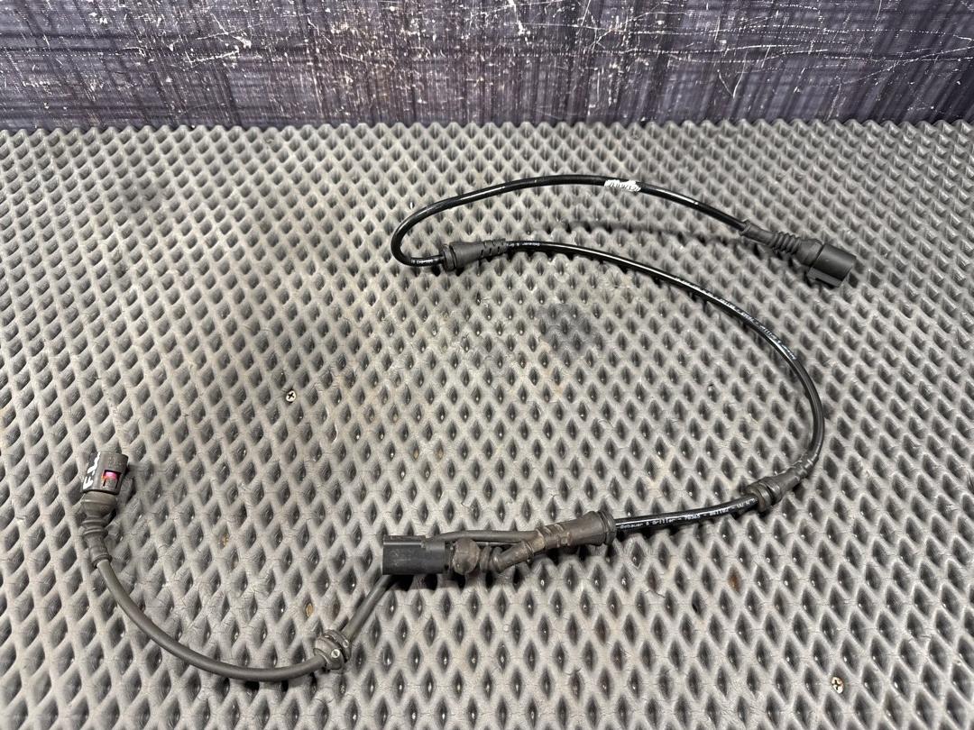 Проводка поворотного кулака, 800 рублей, Красноярск