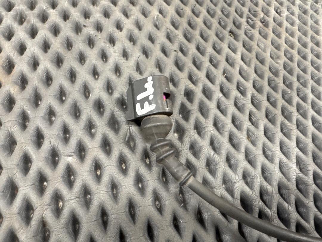 Проводка поворотного кулака, 800 рублей, Красноярск