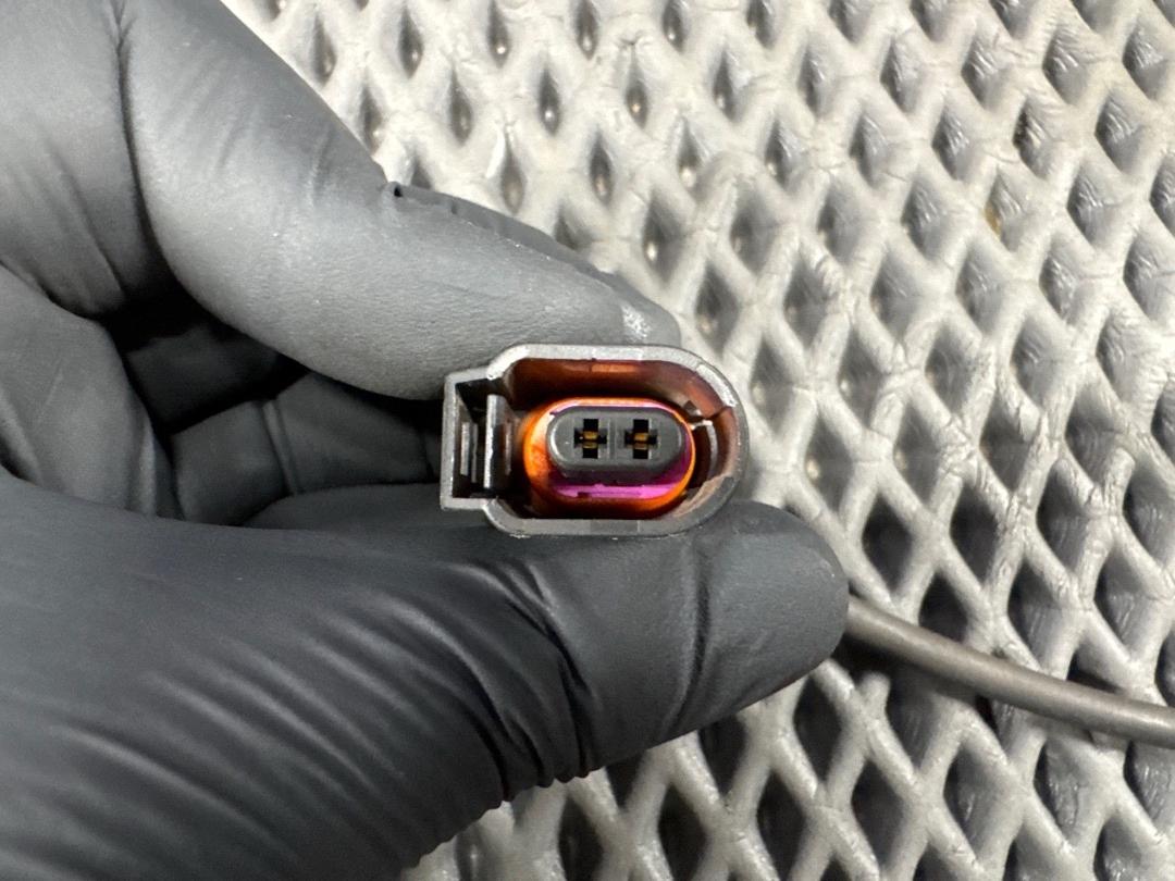 Проводка поворотного кулака, 800 рублей, Красноярск