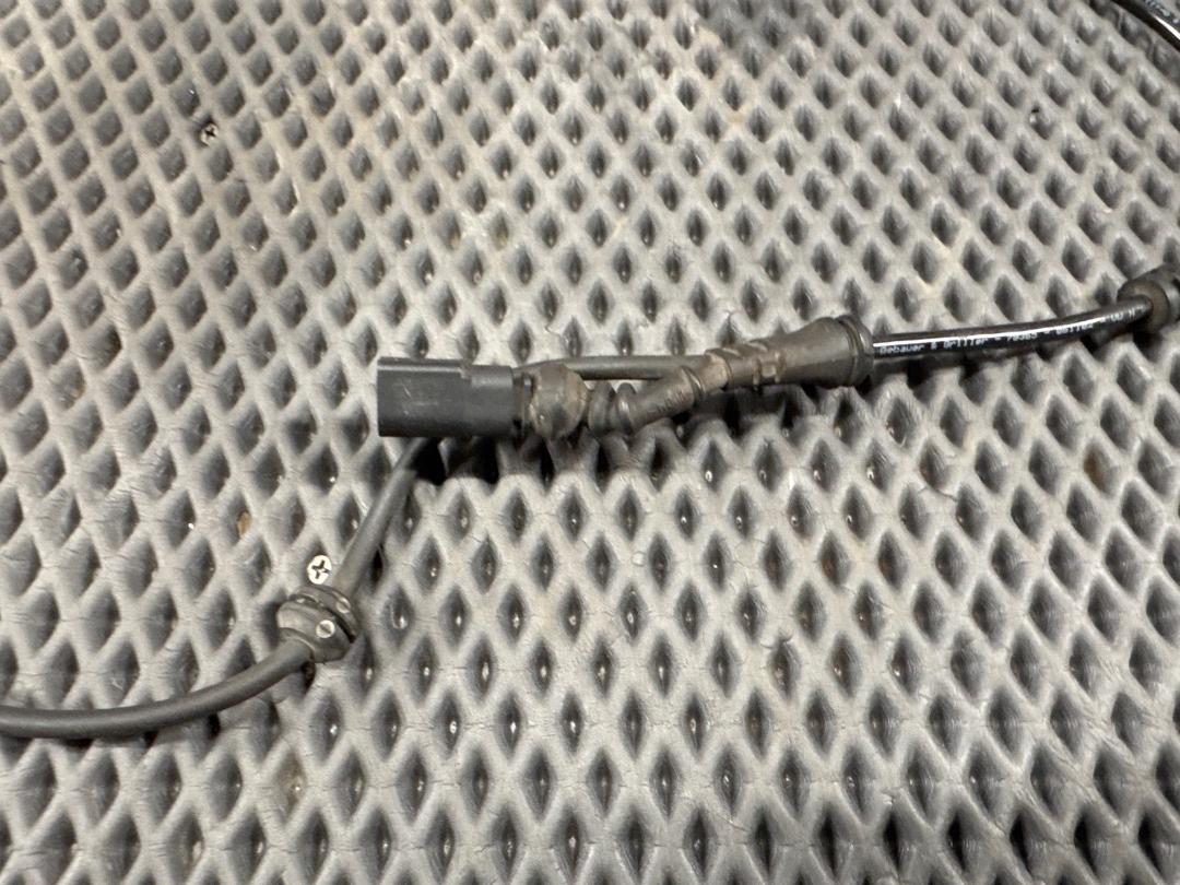 Проводка поворотного кулака, 800 рублей, Красноярск