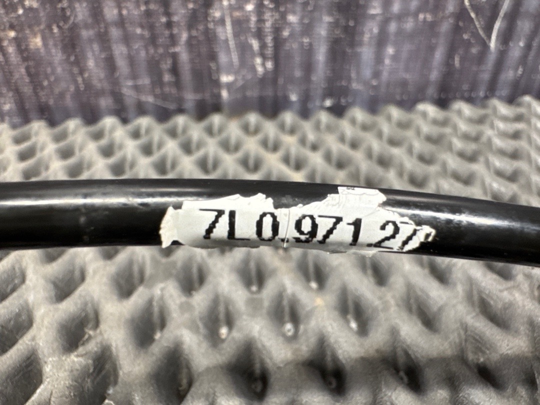 Проводка поворотного кулака, 800 рублей, Красноярск