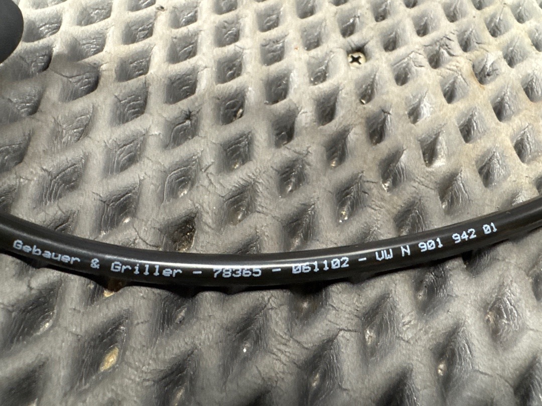 Проводка поворотного кулака, 800 рублей, Красноярск