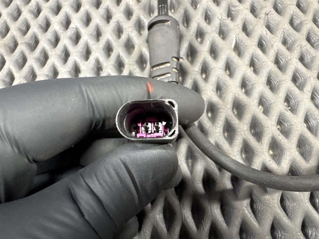 Проводка поворотного кулака, 800 рублей, Красноярск