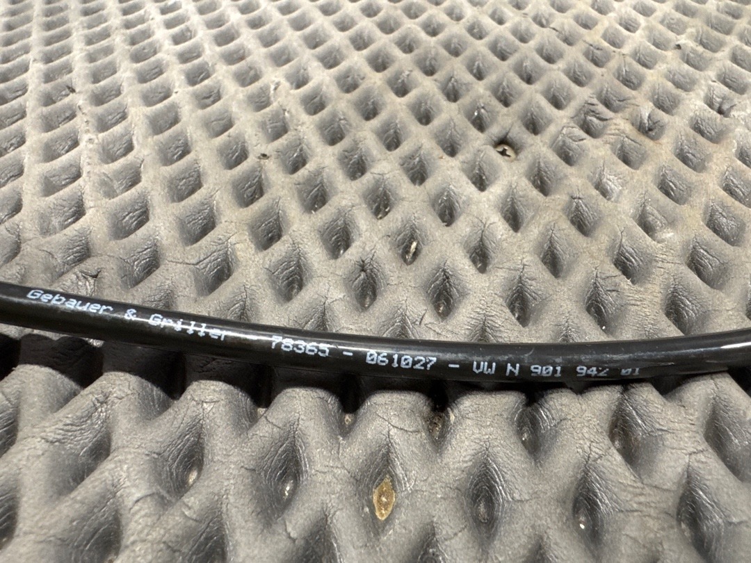 Проводка поворотного кулака, 800 рублей, Красноярск