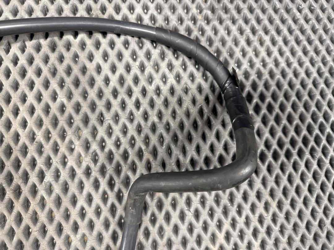 Клемма с проводом, 1130 рублей, Красноярск