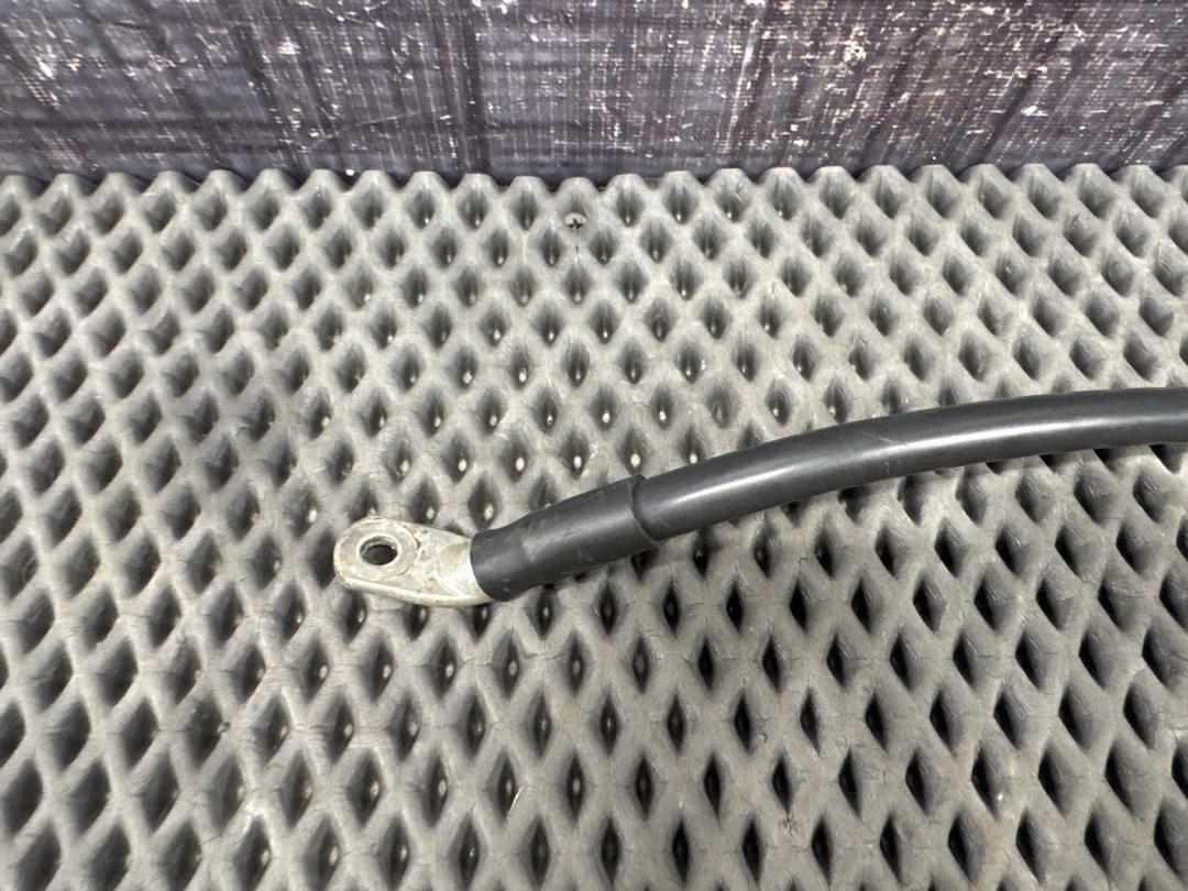 Клемма с проводом, 1130 рублей, Красноярск