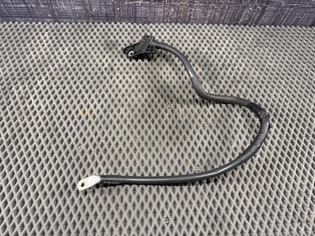 Клемма с проводом, 1130 рублей, Красноярск