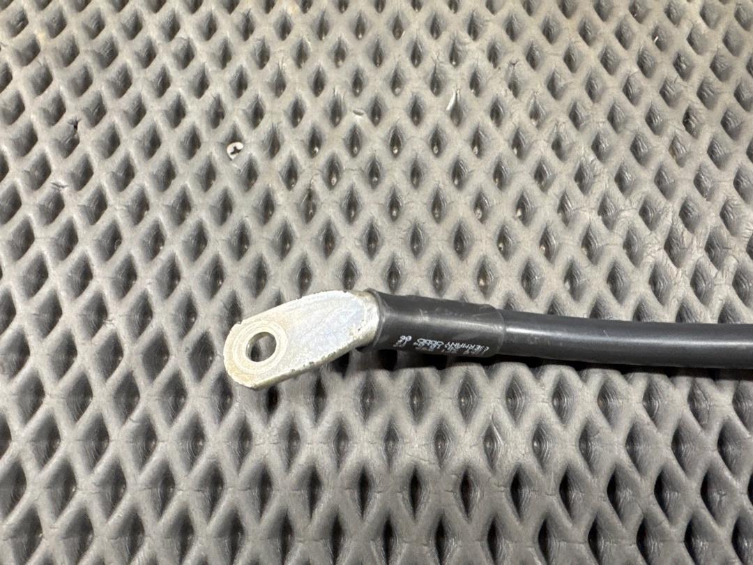 Клемма с проводом, 1130 рублей, Красноярск