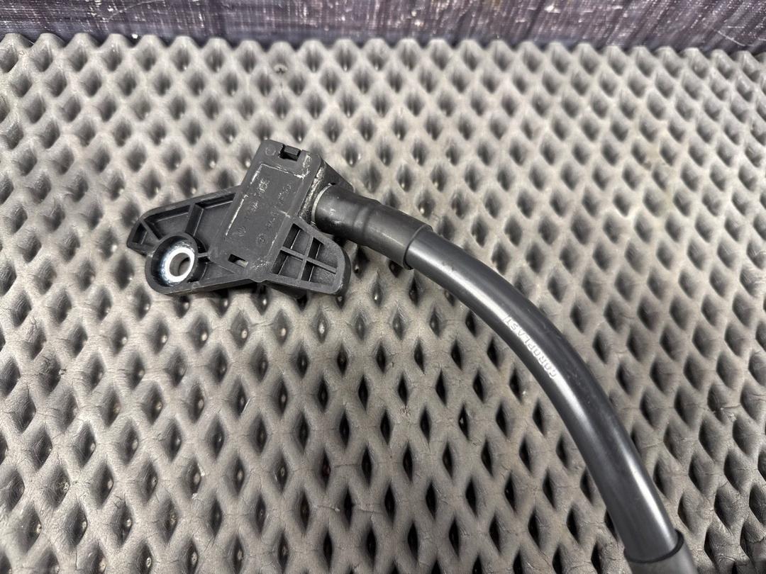 Клемма с проводом, 1130 рублей, Красноярск