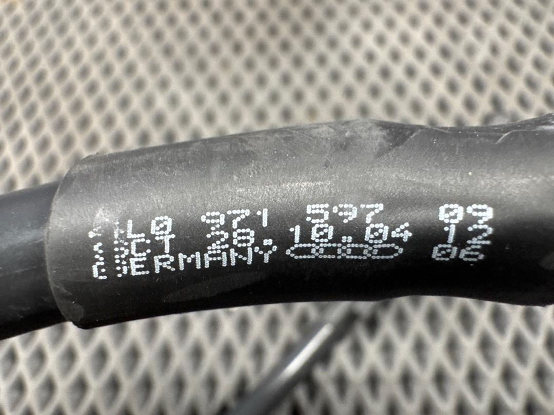 Клемма с проводом, 1130 рублей, Красноярск