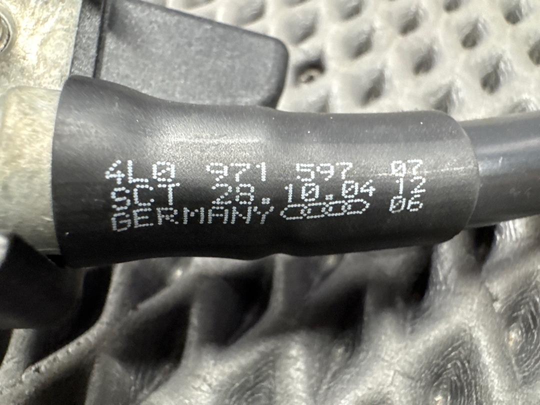 Клемма с проводом, 1130 рублей, Красноярск