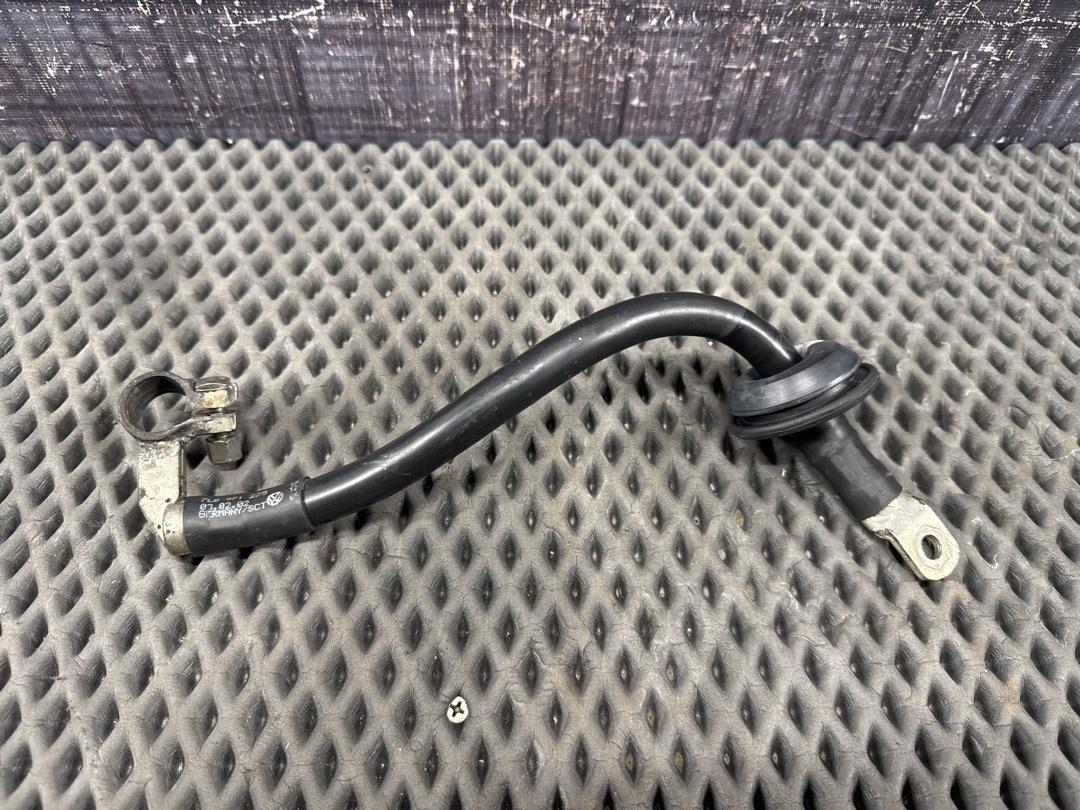 Клемма с проводом, 790 рублей, Красноярск