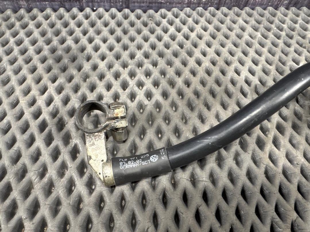 Клемма с проводом, 790 рублей, Красноярск