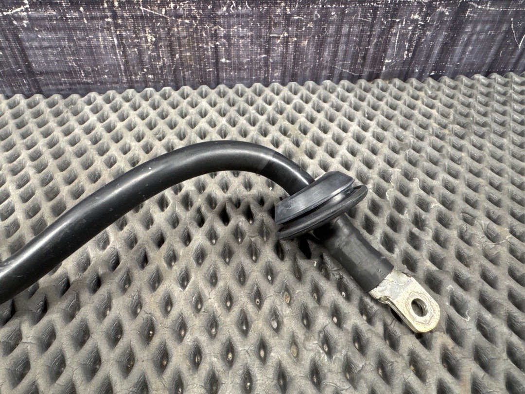 Клемма с проводом, 790 рублей, Красноярск