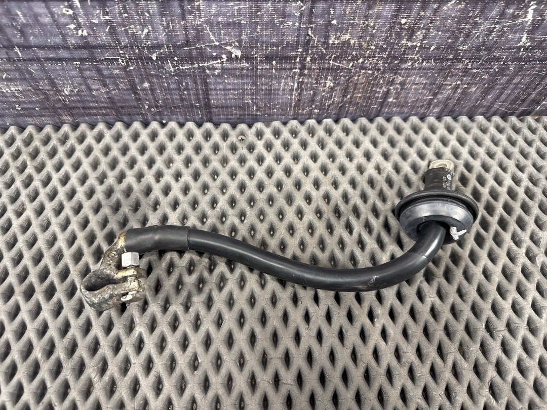 Клемма с проводом, 790 рублей, Красноярск