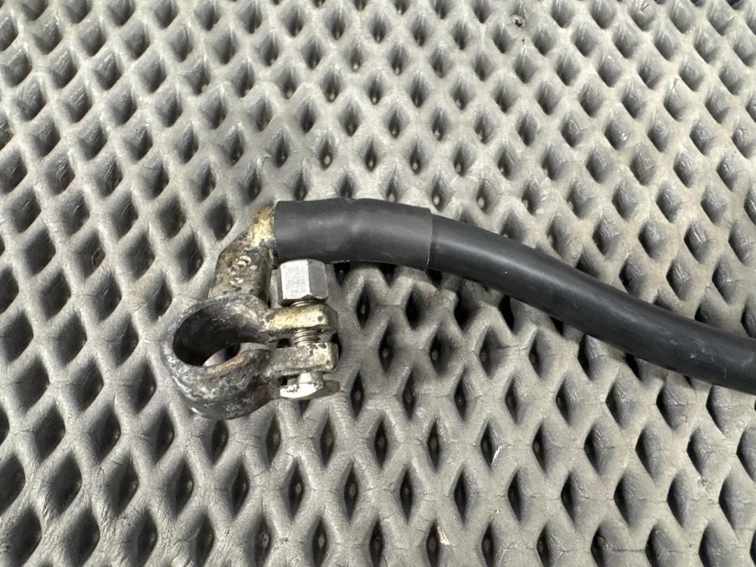 Клемма с проводом, 790 рублей, Красноярск