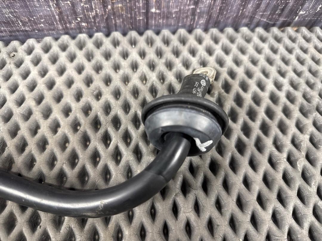 Клемма с проводом, 790 рублей, Красноярск