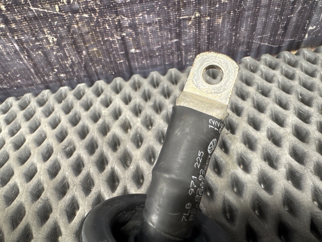 Клемма с проводом, 790 рублей, Красноярск