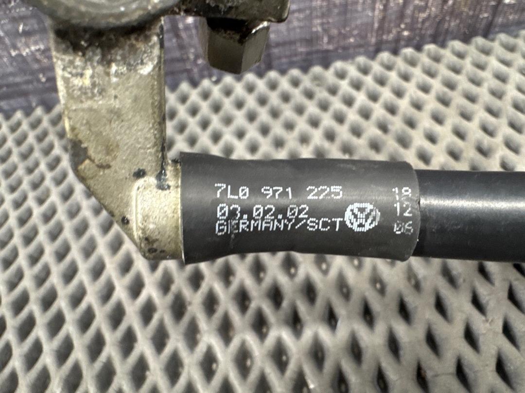 Клемма с проводом, 790 рублей, Красноярск