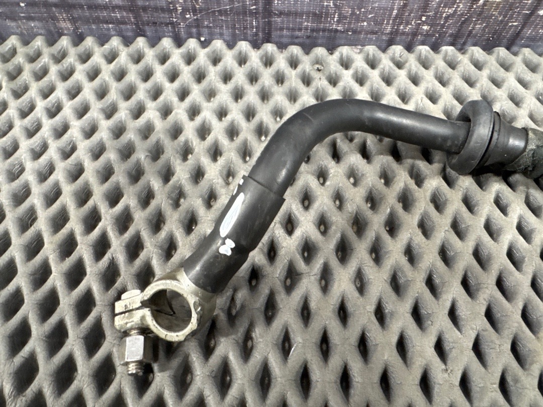 Клемма с проводом, 740 рублей, Красноярск