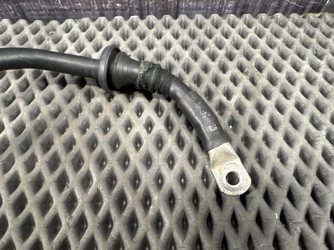 Клемма с проводом, 740 рублей, Красноярск