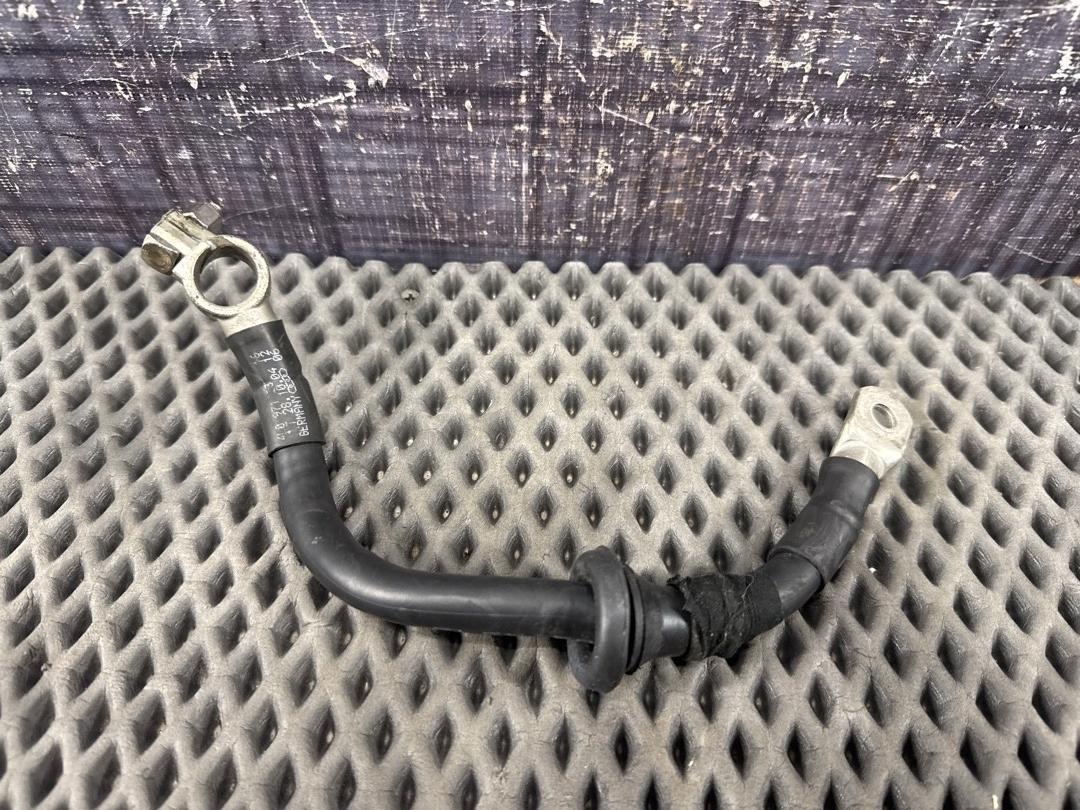 Клемма с проводом, 740 рублей, Красноярск