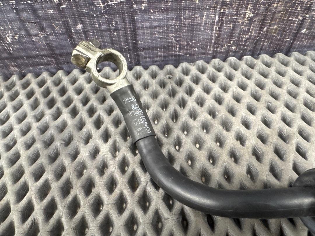 Клемма с проводом, 740 рублей, Красноярск