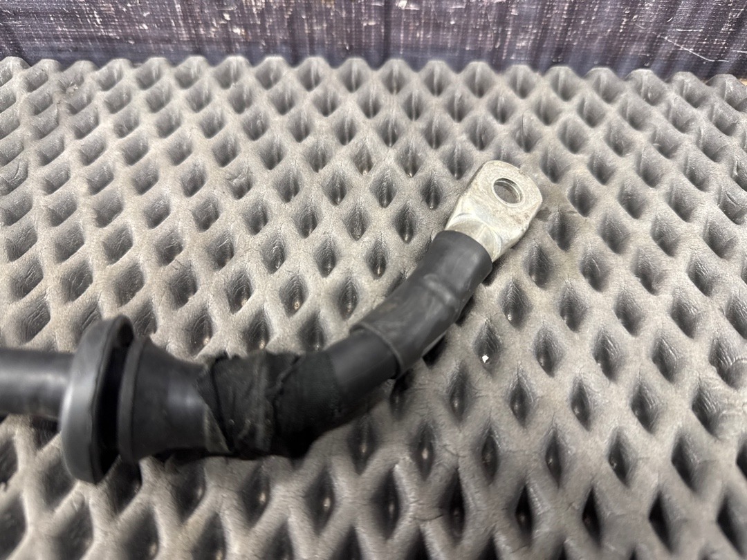 Клемма с проводом, 740 рублей, Красноярск