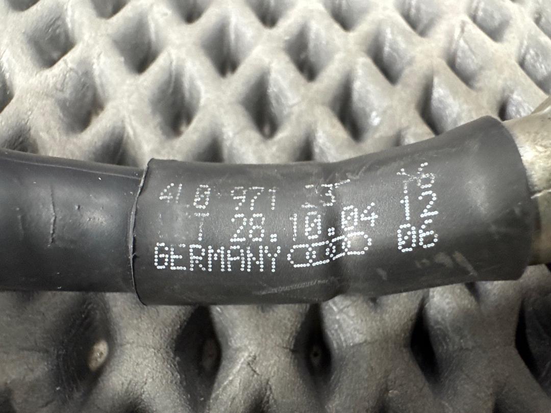 Клемма с проводом, 740 рублей, Красноярск